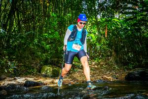 BIB: 250
                            <button type="button" onclick="openModal(21772338)" class="btn btn-primary btn-sm float-right btn-popup" data-toggle="modal" data-target=".modal-high-quality">
                        <i class="fas fa-shopping-cart"></i> Add to Cart
                    </button>
                                            <button type="button" onclick="isThisMe(21772338, true)" class="btn btn-success btn-sm float-right btn-popup btn-isme hidden" data-toggle="tooltip" data-placement="bottom" title="นี่คือรูปของคุณใช่ไหม คลิกที่นี่เพื่อเอาเข้าอัลบั้ม">
                        <i class="fas fa-plus"></i> Add to album
                    </button>
                    <button type="button" onclick="isThisMe(21772338, false)" class="btn btn-warning btn-sm float-right btn-popup btn-isnotme hidden">
                        <i class="fas fa-ban"></i> Remove from album
                    </button>